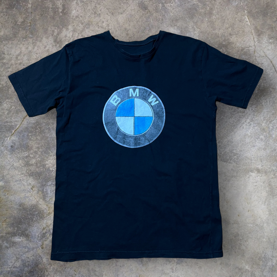 BMW T-Shirt