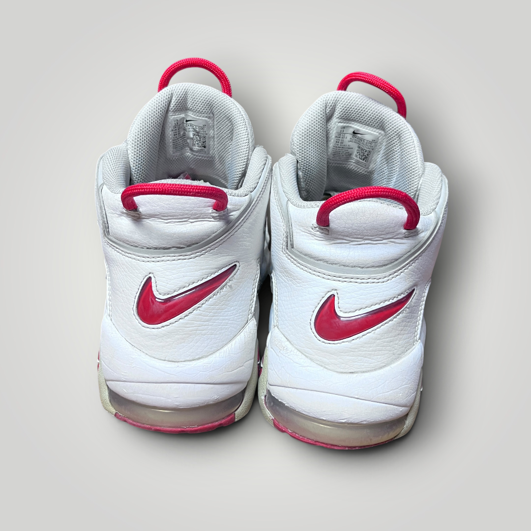 Nike Air More Uptempo 96
