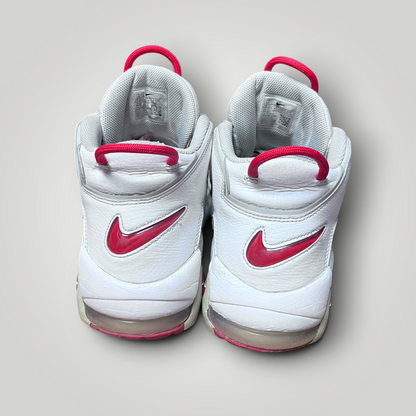 Nike Air More Uptempo 96