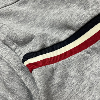 Moncler Zip-Up Hoodie (Replica)