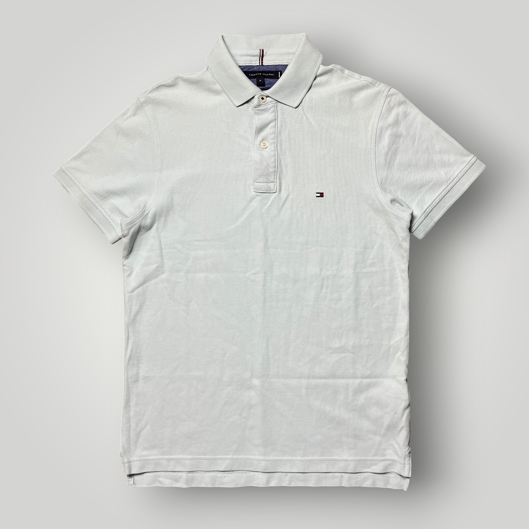 Tommy Hilfiger Polo T-Shirt
