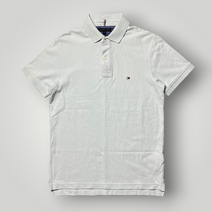 Tommy Hilfiger Polo T-Shirt