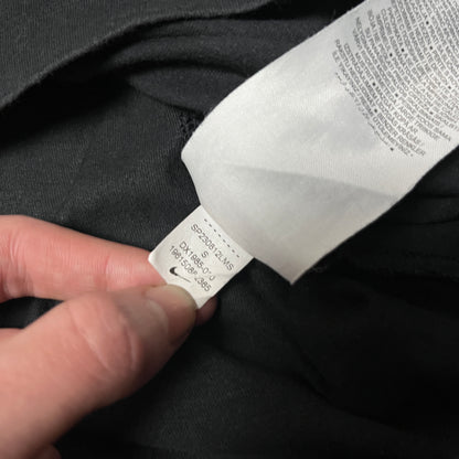 Nike T-Shirt