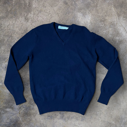 Womens Clothes Mix (28 items)