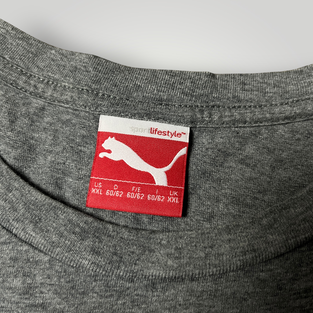 Puma x Mark Ward Graphic T-Shirt