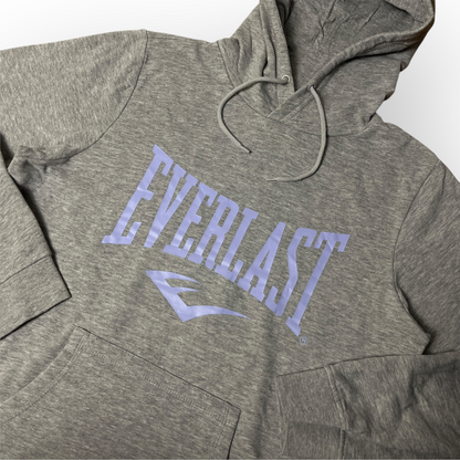 Everlast Hoodie (Дамско)