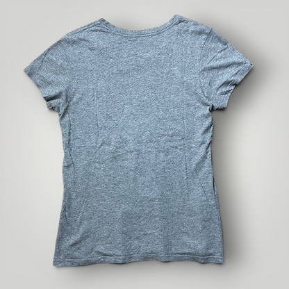 Patagonia "Live Simply" Graphic T-Shirt (Дамско)