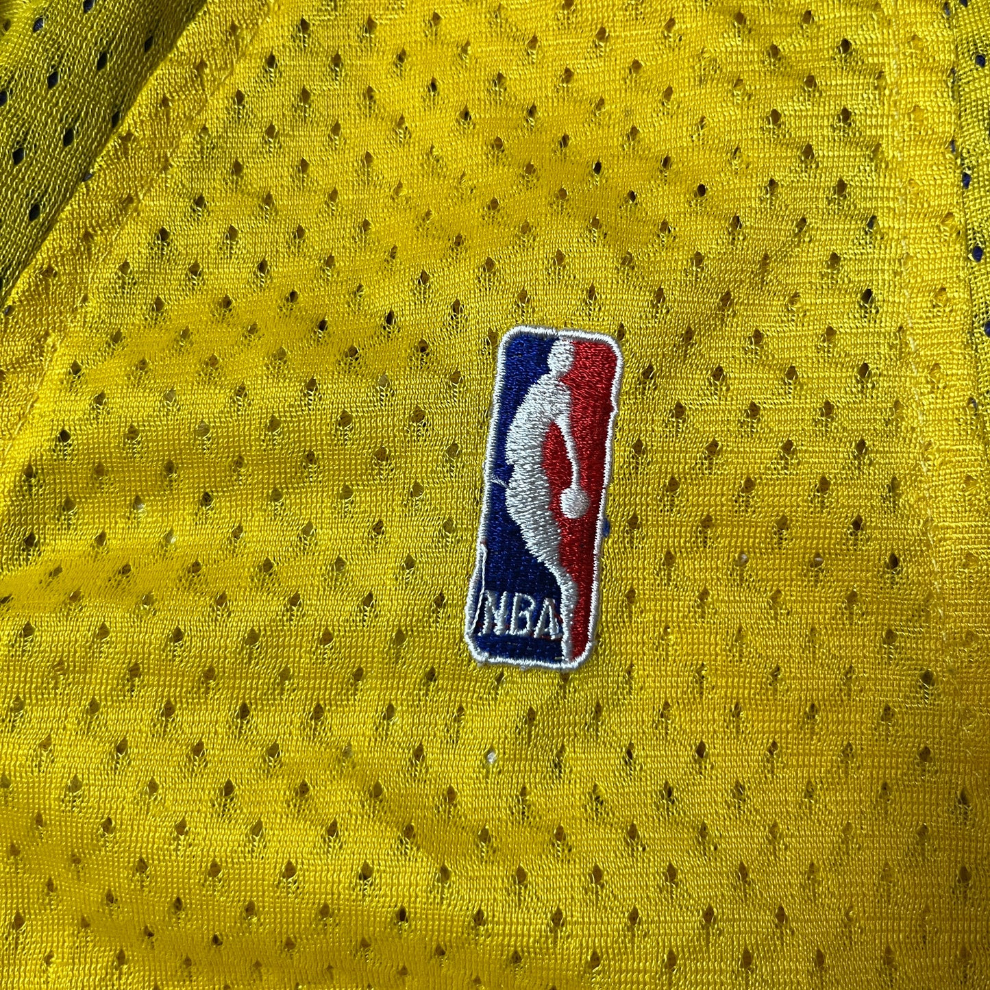 NBA Lakers Kobe Briant Basketball Fan Jersey Tank Top