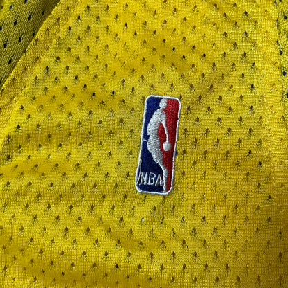 NBA Lakers Kobe Briant Basketball Fan Jersey Tank Top