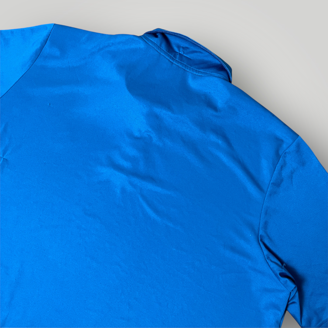 Adidas Sport Polo T-Shirt