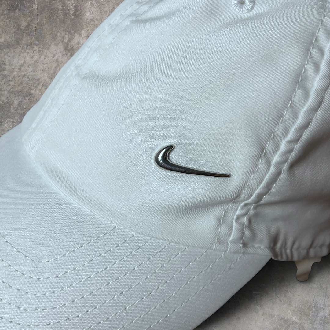Nike Hat