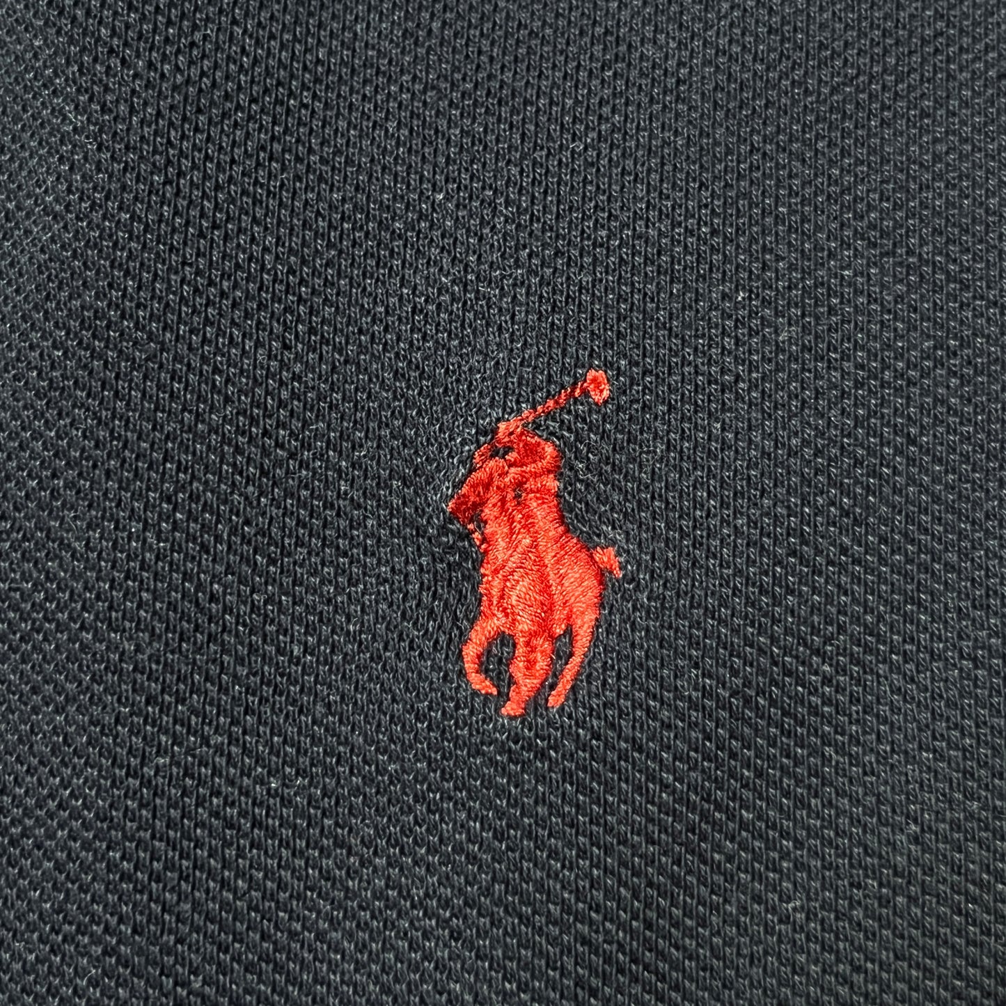 Polo Ralph Lauren T-Shirt