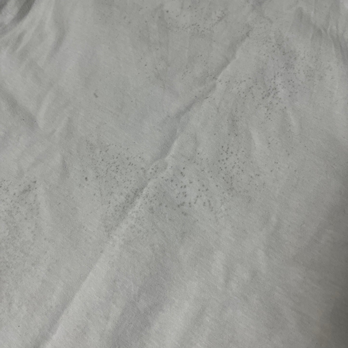 Stussy T-Shirt (Replica)