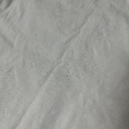 Stussy T-Shirt (Replica)