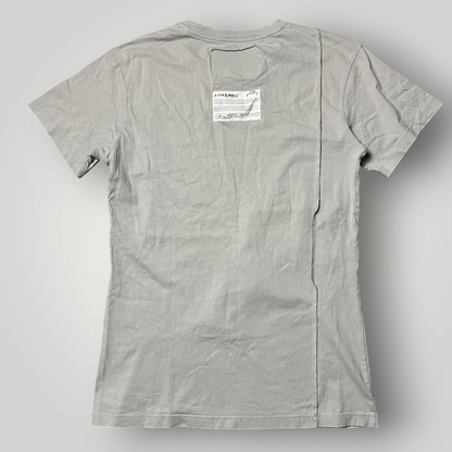 A-COLD-WALL* Architectural Render T-Shirt (Replica)