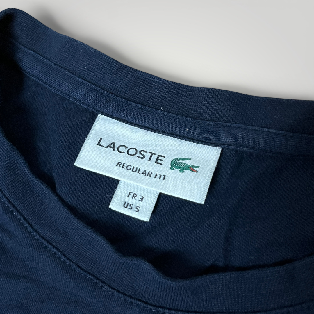 Lacoste T-Shirt
