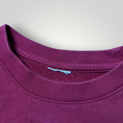 Nike Club Sweatshirt Crewneck