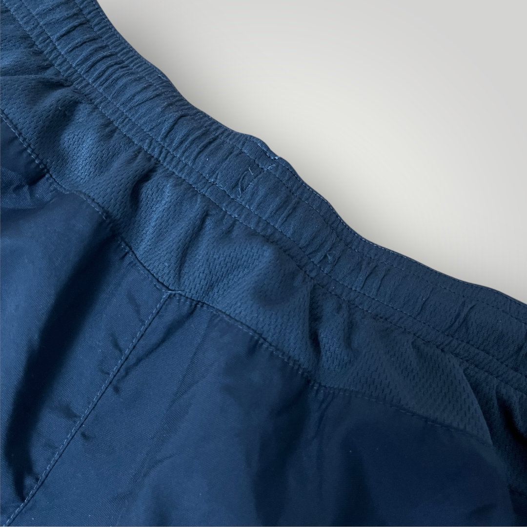 Nike Barcelona 2012/2013 Football Track Pants