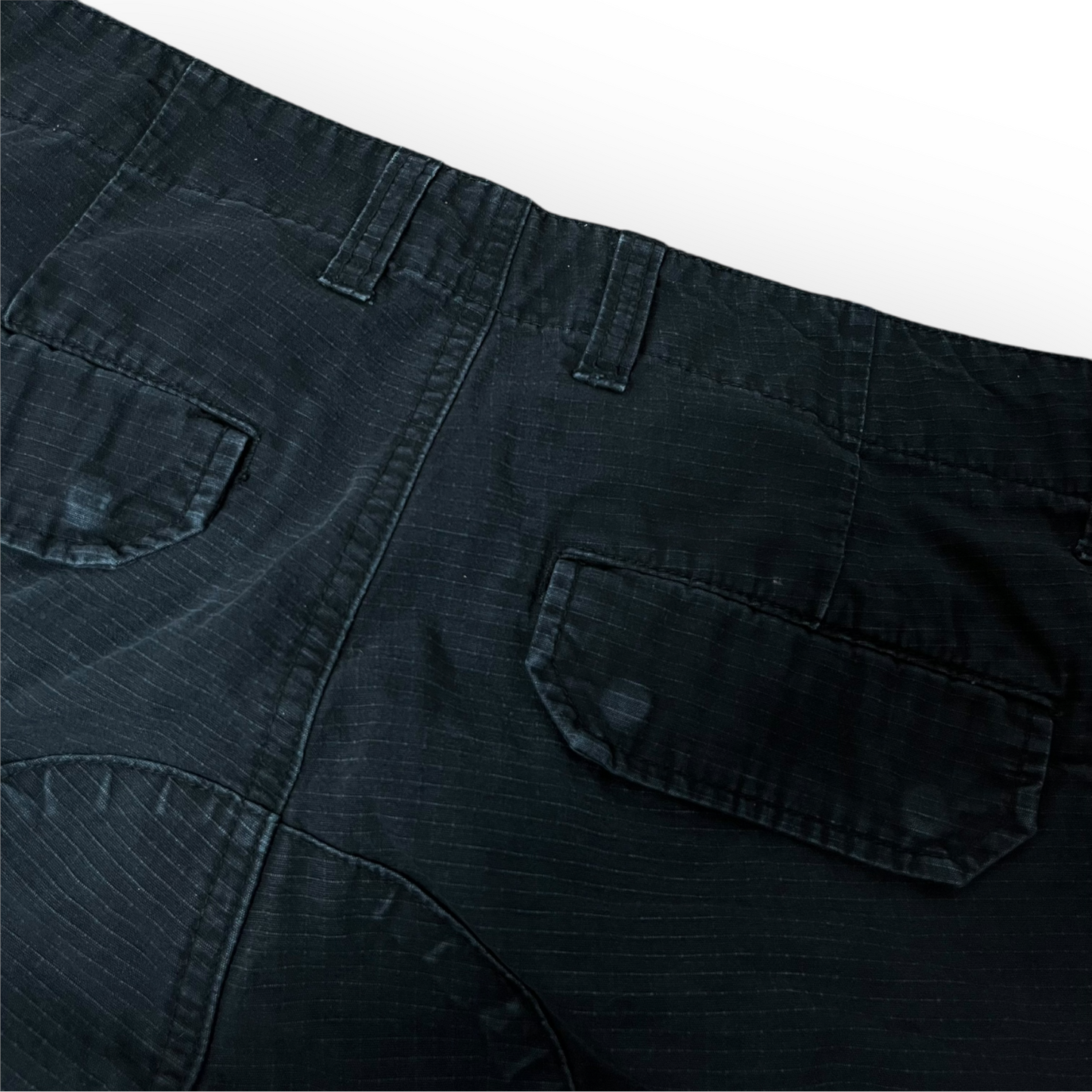 Dickies Faded Cargo Skater Pants