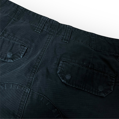 Dickies Faded Cargo Skater Pants