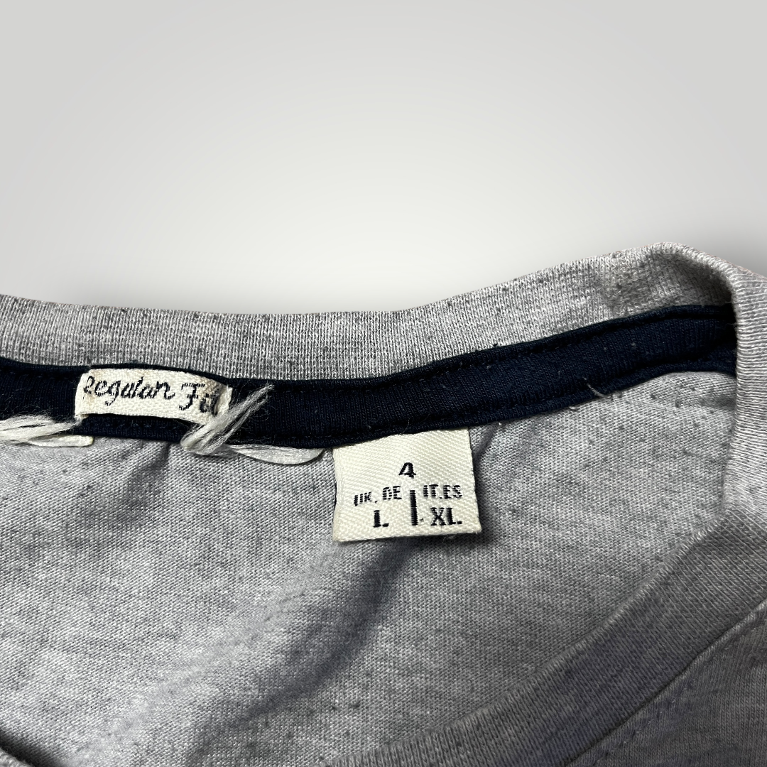 Lonsdale T-Shirt