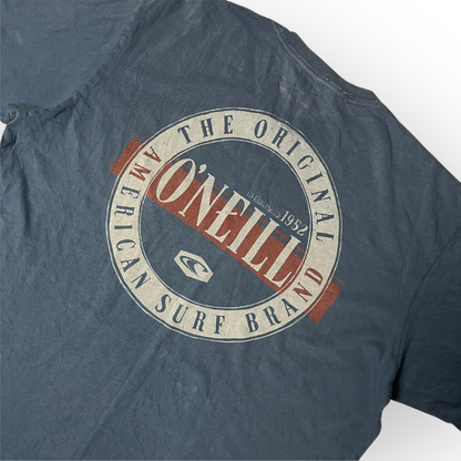 O'Neill T-Shirt