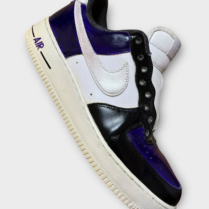 Nike Air Force 1 Custom