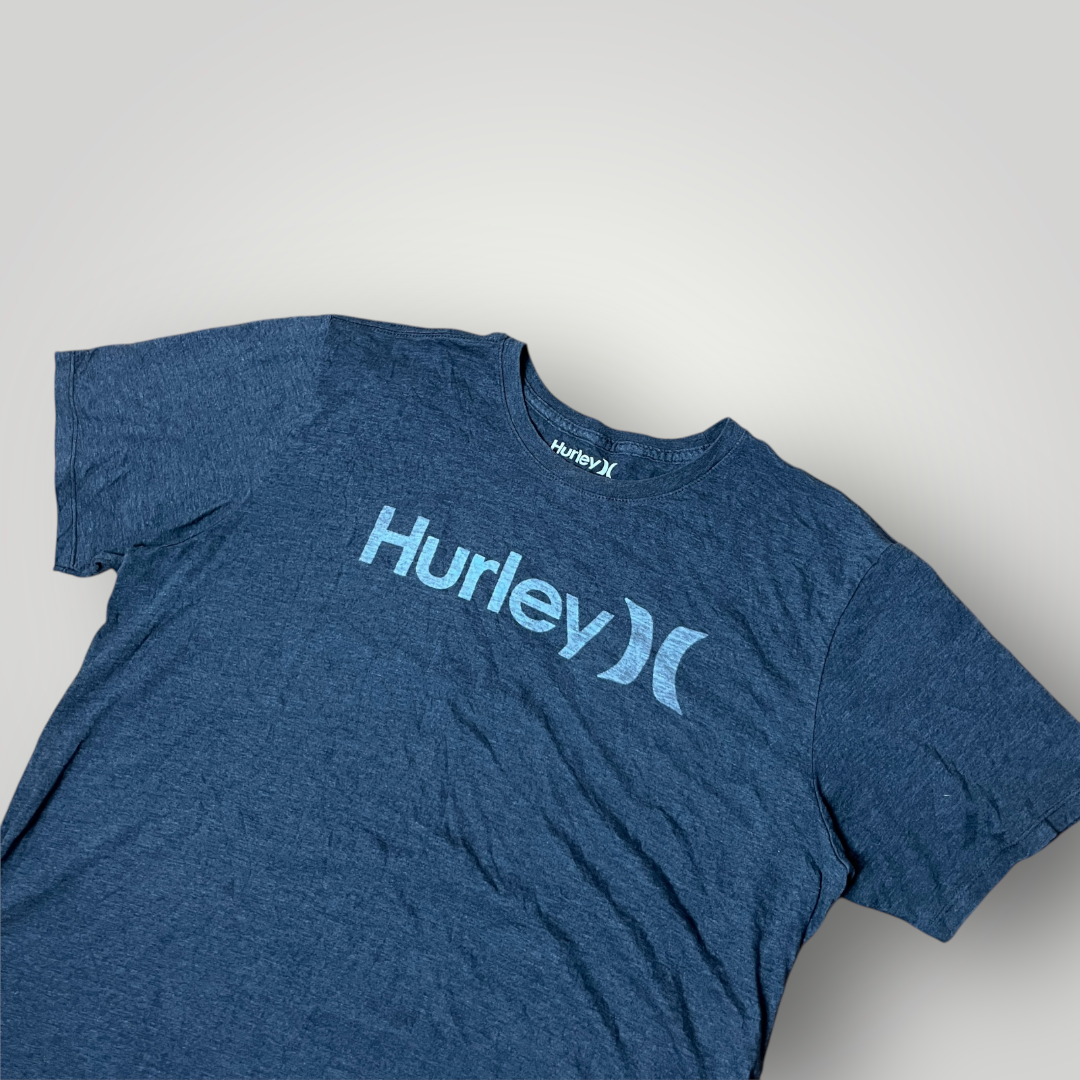 Hurley T-Shirt