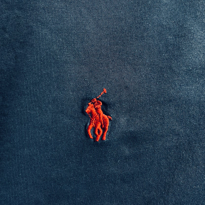 Polo Ralph Lauren T-Shirt