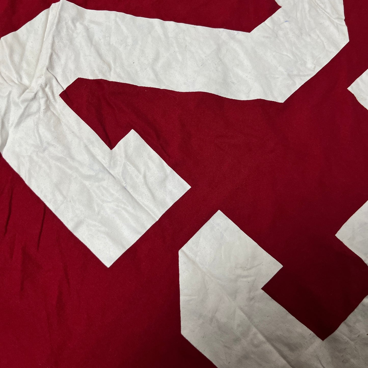 Jordan "AIR" T-Shirt (Replica)