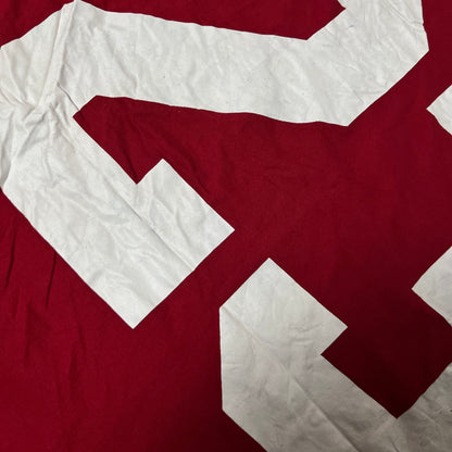 Jordan "AIR" T-Shirt (Replica)