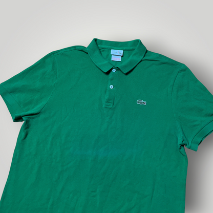 Lacoste Polo T-Shirt