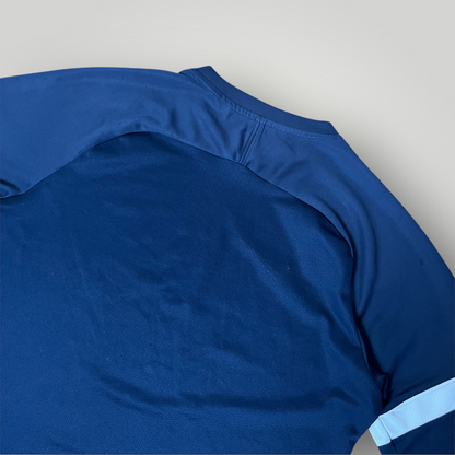 Nike DRI-FIT Sport T-Shirt