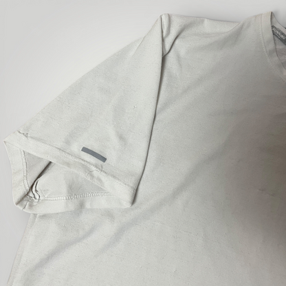 Nike DRI-FIT Reflective Sport T-Shirt