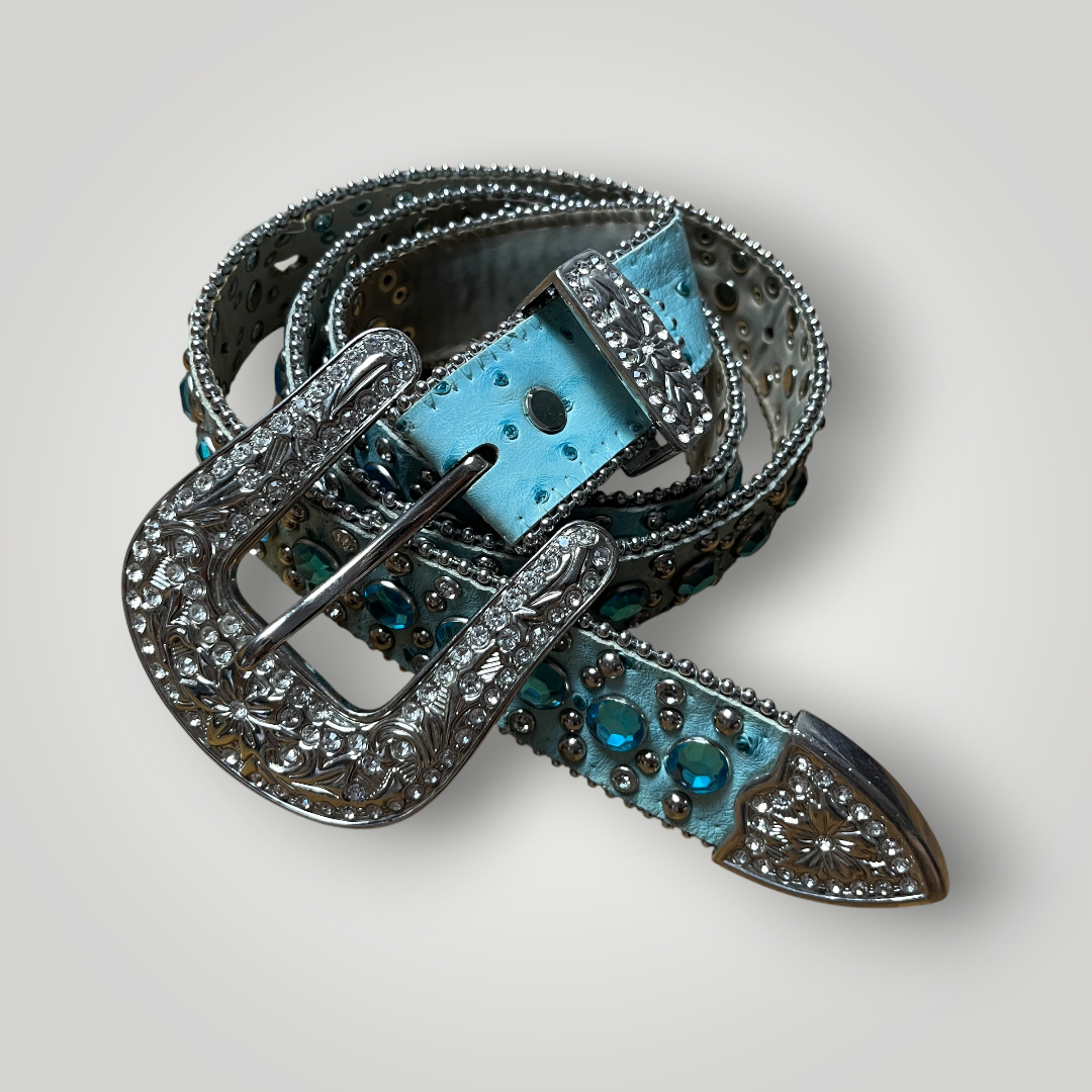 BB Belt