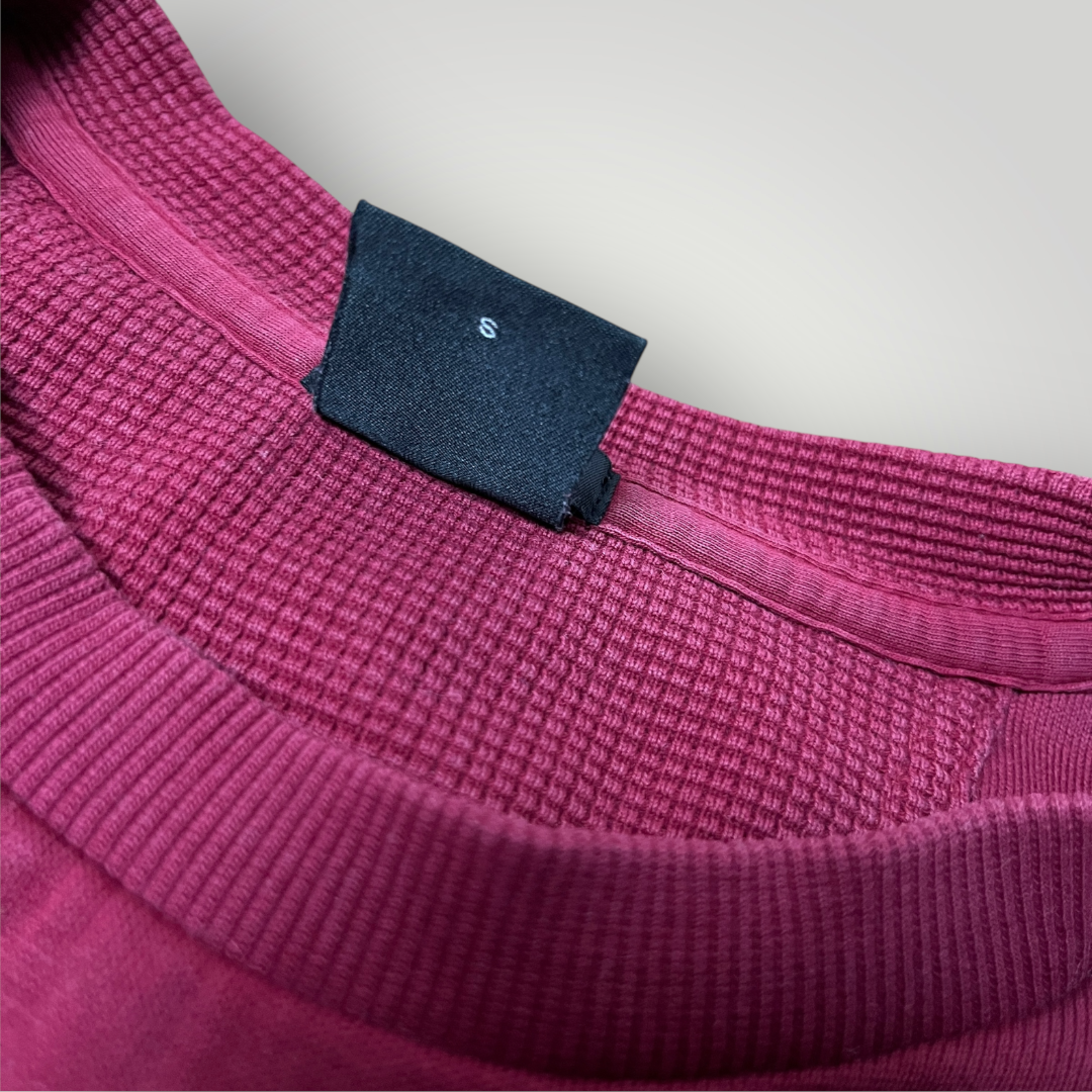 HUGO BOSS Sweatshirt Crewneck