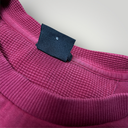 HUGO BOSS Sweatshirt Crewneck