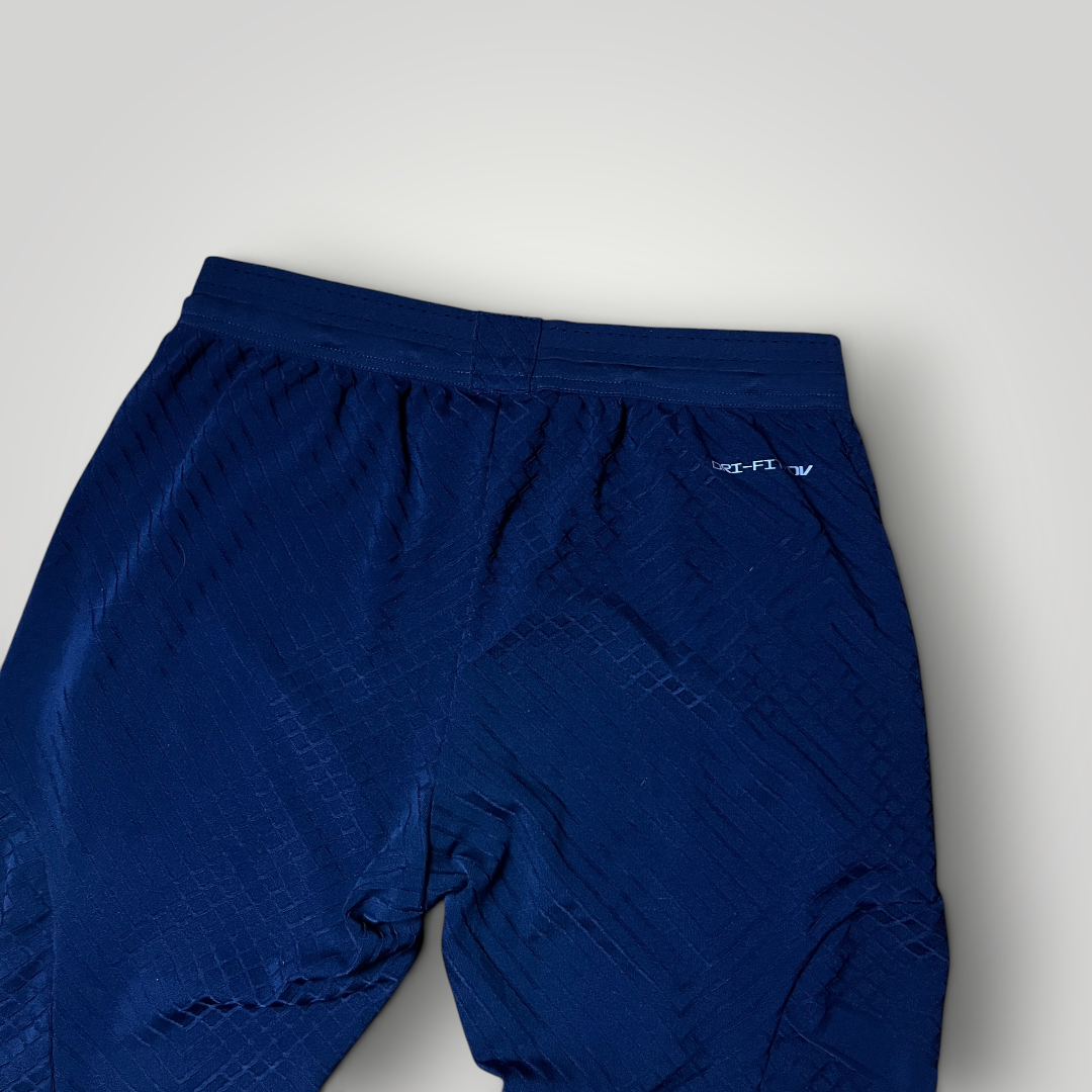 Nike Chelsea DRI-FIT 2021/2022 Football Pants