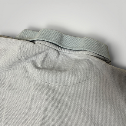 Lyle & Scott Polo T-Shirt