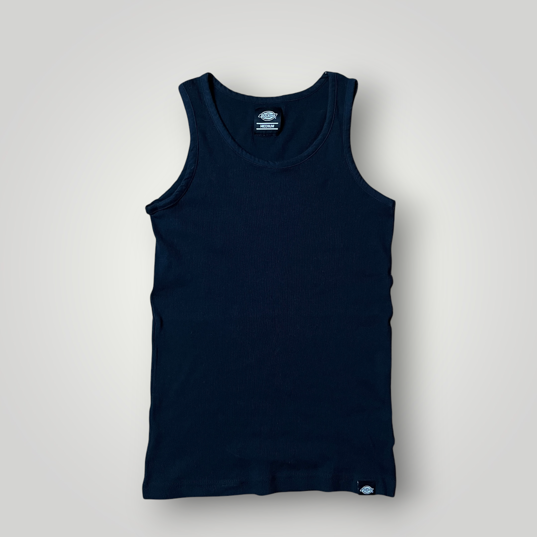 Dickies Tank Top