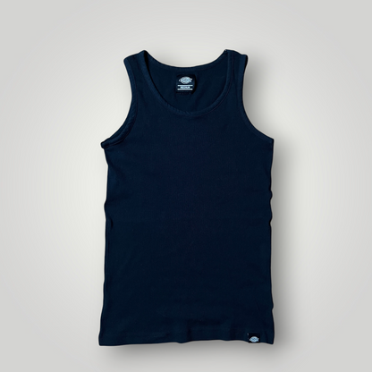 Dickies Tank Top
