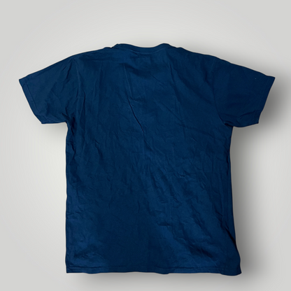 Pink Floyd T-Shirt