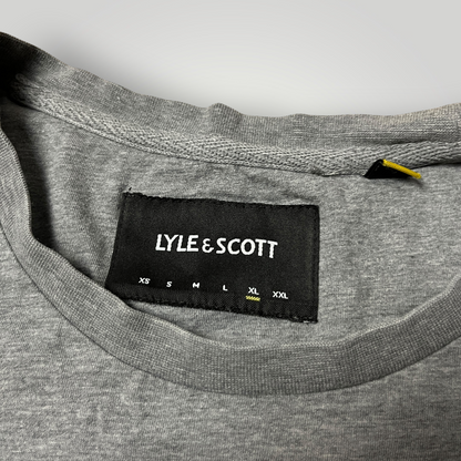Lyle & Scott T-Shirt