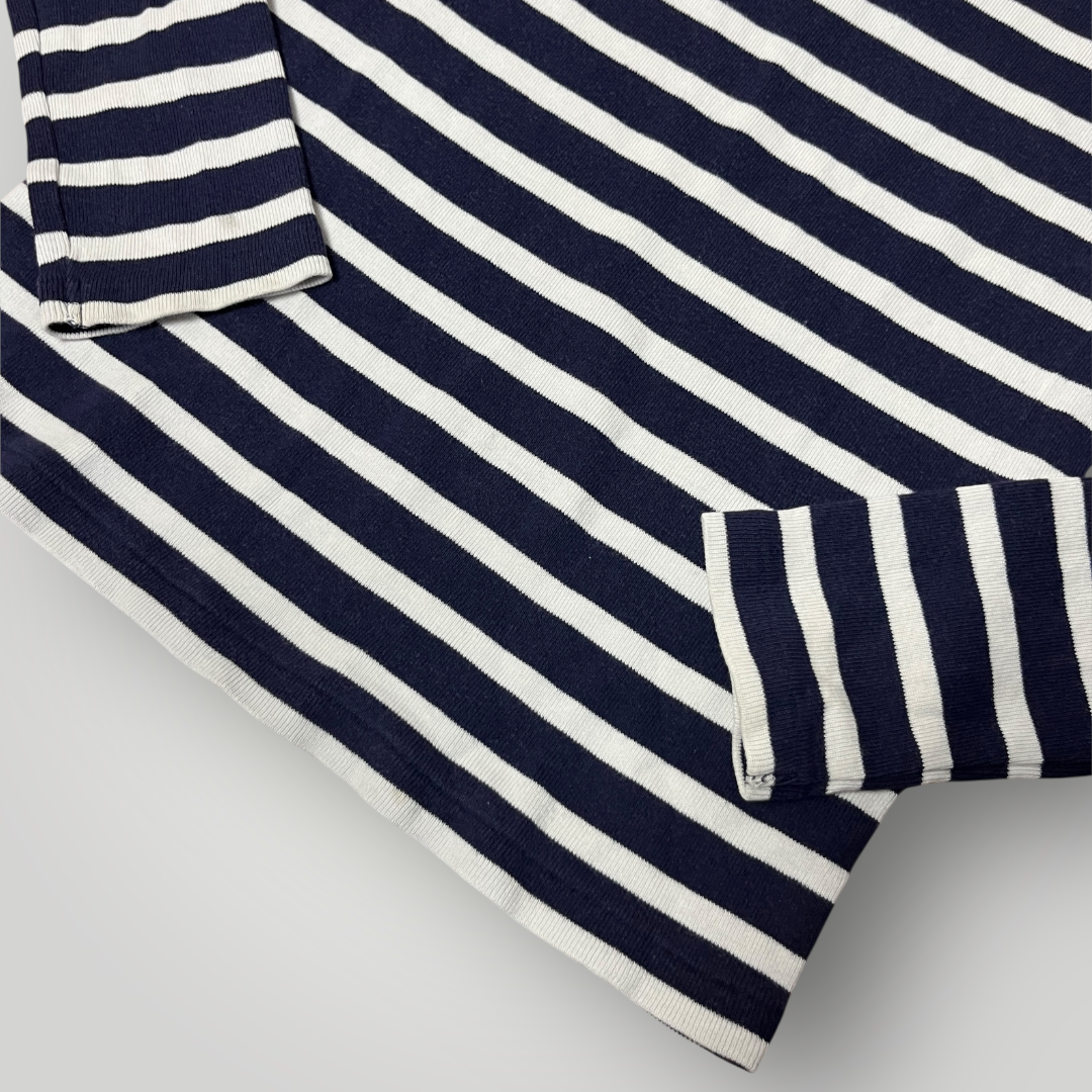 Polo Ralph Lauren Long Sleeve Shirt (Дамско)