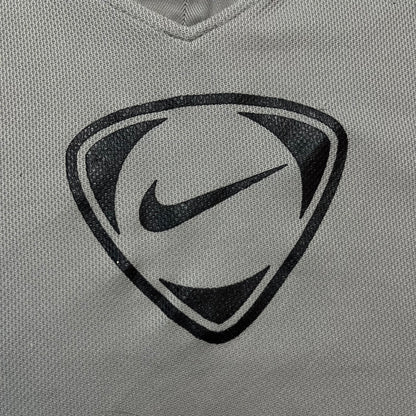Nike ACG Vintage 00's Y2K Boxy Jersey T-Shirt