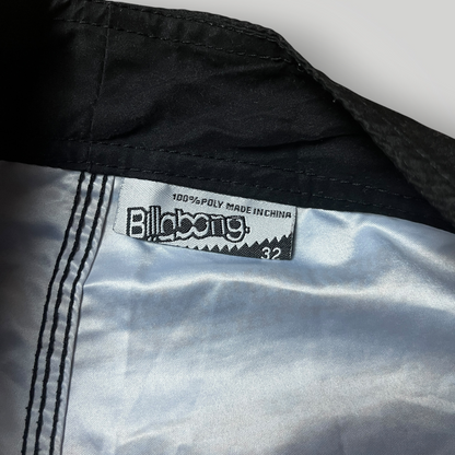 Billabong Y2K Surf Shorts
