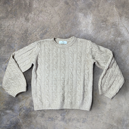 Womens Clothes Mix (28 items)