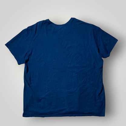 Nike Heavy Cotton T-Shirt