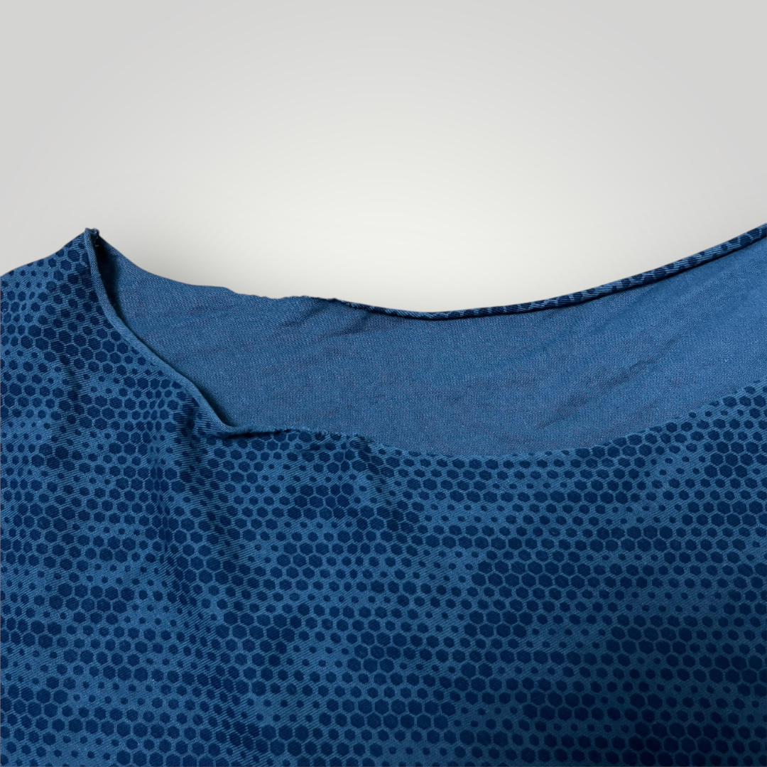 GYMSHARK Sport Tank Top