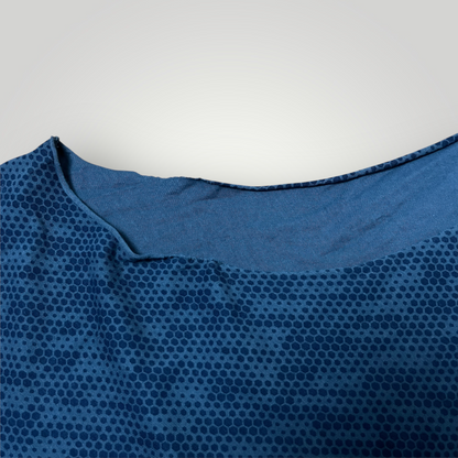 GYMSHARK Sport Tank Top